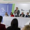 Imagen de La Agencia de Turismo ya recibió US$ 5 millones en el 2026 y se debate su futuro