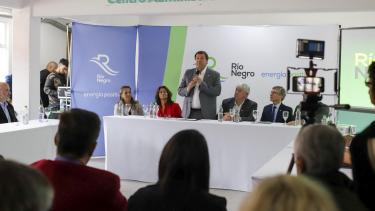 La Agencia de Turismo ya recibió US$ 5 millones en el 2026 y se debate su futuro