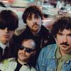 Imagen de Rock y estética retro: cuál es la única banda que representará a la Patagonia en el Lollapalooza Argentina 2027