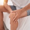 Imagen de Tendones lesionados: cómo se puede estimular la recuperación funcional