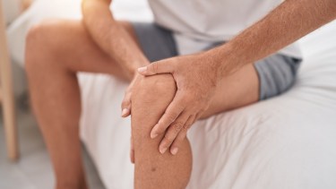 Tendones lesionados: cómo se puede estimular la recuperación funcional