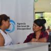 Imagen de Ley de Emergencia en Discapacidad: cómo impacta la media sanción en las Pensiones No Contributivas