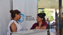 Imagen de Ley de Emergencia en Discapacidad: qué cambia para las Pensiones No Contributivas tras la media sanción