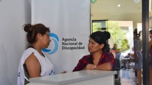Ley de Emergencia en Discapacidad: qué cambia para las Pensiones No Contributivas tras la media sanción