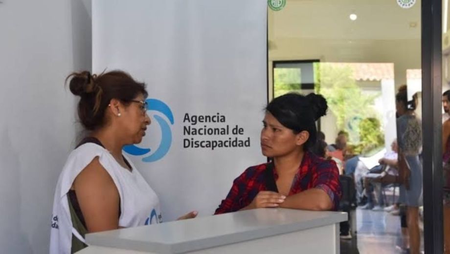 Ley de Emergencia en Discapacidad: cómo impacta en las prestaciones.-
