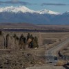 Imagen de Un gobernador recurrirá a la Justicia para intentar frenar la Ley de Tierras en su provincia 
