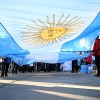 Imagen de Ley de Tierras: especialistas analizan el alcance del fallo de la Corte en Neuquén y Río Negro