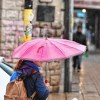 Imagen de El Niño anticipa una primavera más lluviosa y fresca en gran parte del país