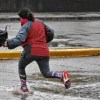 Imagen de Tormentas, lluvias y posible granizo: las zonas de Río Negro y Neuquén bajo alerta este sábado