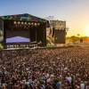 Imagen de Se conoció el line up del Lollapalooza Argentina 2027: Travis Scott, TINI y los mejores artistas que estarán en el festival