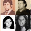 Imagen de Quiénes son los ocho desaparecidos identificados en La Perla junto a Mara Salto, de Cipolletti: ya son 38