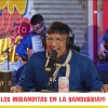 Imagen de De Paso Córdoba a la cima del streaming: Los Miranditas revolucionan el chamamé de la Patagonia