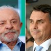 Imagen de Elecciones en Brasil 2026 | Lula y Bolsonaro se enfrentan en el último debate: cómo verlo en vivo