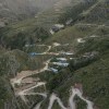 Imagen de La minería suma un nuevo proyecto al RIGI: aprobaron la inversión de US$4.000 millones de Glencore en Agua Rica