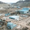 Imagen de Nación oficializó el RIGI para Agua Rica: contará con una inversión de US$6.393 millones