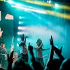 Imagen de "Sin pijamas no tocamos": a solas con la Bersuit previo a su show sold out en Neuquén con 25 años de rock y anécdotas