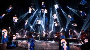 «Falso»: Los Fundamentalistas del Aire Acondicionado desmintieron que el recital en Tucumán sea su último show