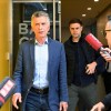 Imagen de Macri reconoció que no hay avances para un acuerdo entre el PRO y La Libertad Avanza rumbo a 2027