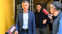 Imagen de Macri reconoció que no hay avances para un acuerdo entre el PRO y La Libertad Avanza rumbo a 2027