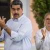 Imagen de Maduro y Cilia Flores se declararon no culpables de cargos de tortura en Estados Unidos