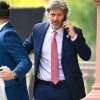 Imagen de A 32 años del atentado a la AMIA, el Gobierno estudia recurrir a la Justicia internacional