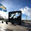 Imagen de El Gobierno negocia un dictamen relámpago para el proyecto Malvinas tras cortocircuitos internos