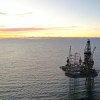 Imagen de Malvinas: el Gobierno minimiza la preocupación de Estados Unidos y sigue la disputa en el Congreso