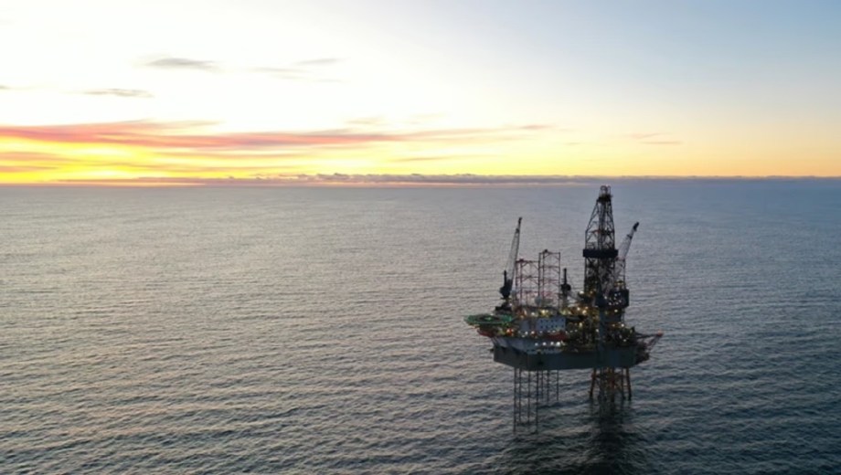Malvinas: el Gobierno minimiza la preocupación de Estados Unidos por la nueva ley. Foto: NA 
