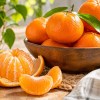 Imagen de Mandarina: los sorprendentes beneficios de la fruta que ayuda a cuidar el corazón, el colesterol y la vista
