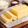 Imagen de Cómo hacer manteca casera con solo 2 ingredientes: fácil, rápida y sin conservantes