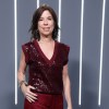 Imagen de María O’Donnell contó que se puso de novia y sorprendió a todos al aire: “Estoy muy bien, muy contenta” 