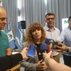 Imagen de Neuquén premiará con obras al barrio más limpio cada mes: el mejor del año triplicará su presupuesto participativo