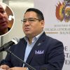 Imagen de Detuvieron en Bolivia al fiscal que investigaba a Fernando Cerimedo y Estados Unidos celebró el operativo