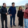 Imagen de Neuquén asfaltará 110 cuadras en Cuenca 16 y Cuenca Intermedia: en 15 días llegan las máquinas