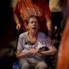 Imagen de Murió Maricarmen, la jubilada desalojada a los 87 años que se convirtió en símbolo de la crisis de vivienda en España