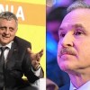 Imagen de Así fue el día 2 de la AOG Patagonia 2026: Encuentro de CEOs y el mensaje del embajador de Estados Unidos sobre Vaca Muerta