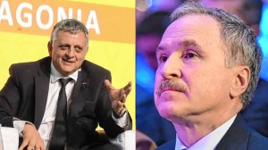 Así fue el día 2 de la AOG Patagonia 2026: Encuentro de CEOs y el mensaje del embajador de Estados Unidos sobre Vaca Muerta