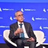 Imagen de Mario Lugones dijo que hace falta reelegir a Javier Milei para federalizar la salud y propuso eliminar los colegios médicos