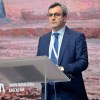 Imagen de La UIA busca socios en Francia para transformar el acuerdo Mercosur-UE en empleo y exportaciones