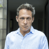 Imagen de Martín Sivak llega a Bariloche para debatir sobre el futuro del periodismo