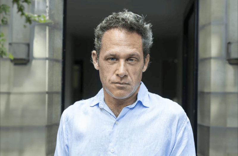 Un especialista en el oficio llega a Bariloche: de qué va a hablar y por qué importa