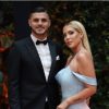 Imagen de Mauro Icardi anunció su divorcio oficial de Wanda Nara y festejó el fallo del Tribunal de Milán