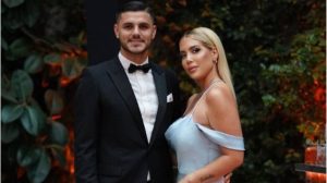 Divorcio de Mauro Icardi y Wanda Nara: qué resolvió el Tribunal de Milán sobre los pedidos económicos