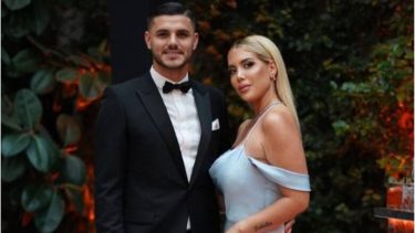 Divorcio de Mauro Icardi y Wanda Nara: qué resolvió el Tribunal de Milán sobre los pedidos económicos