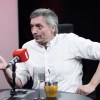 Imagen de Máximo Kirchner prometió auditar el RIGI si el peronismo vuelve al Gobierno