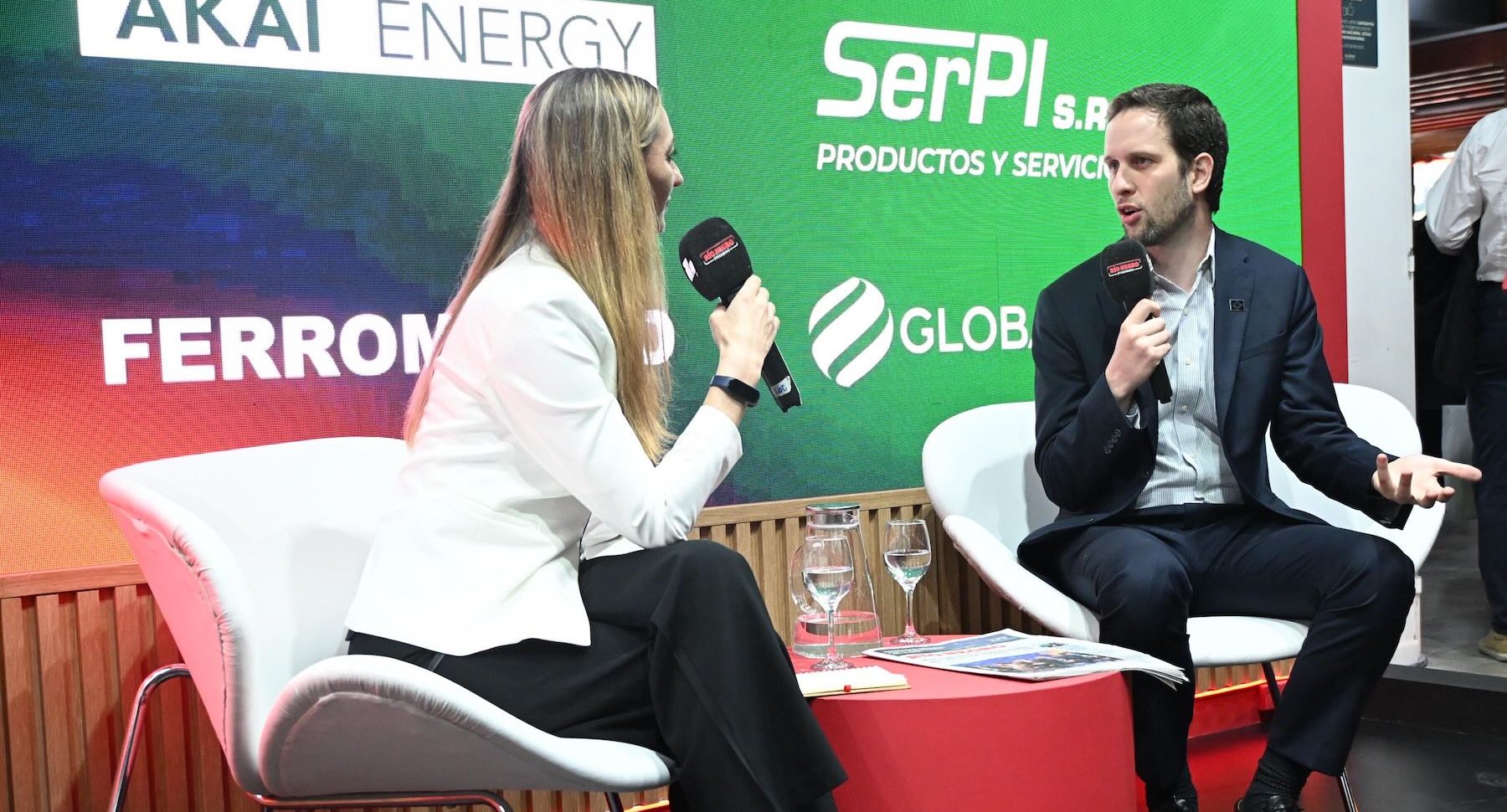 GeoPark triplicó su producción en Vaca Muerta y proyecta 20.000 barriles para 2028