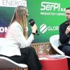 Imagen de GeoPark multiplicó por tres su producción en Vaca Muerta y apunta a alcanzar los 20.000 barriles en 2028