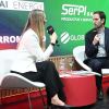 Imagen de AOG Patagonia 2026: GeoPark, TGS, Calfrac y AESA, entre los líderes de Vaca Muerta que dieron entrevistas a Diario RÍO NEGRO