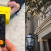 Imagen de El Banco Central dio aprobación técnica a la licencia pedida por Mercado Pago para convertirse en banco 
