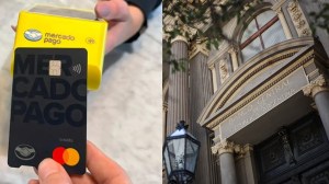 El Banco Central dio aprobación técnica a la licencia pedida por Mercado Pago para convertirse en banco 